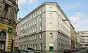 Fassadeninstandsetzung Wohnhaus Fugbachgasse 12