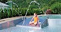 Freibad Gaming