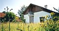 Haus S., Zell am Moos
