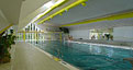 Allwetterbad Knittelfeld