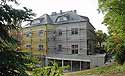 Generalinstandsetzung und Zubau, Villa B. - Wien Grinzing